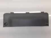 Kofferraumverkleidung KIA RIO Estate (DC) 1.5 16V 85731FD520