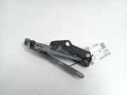 Motorhaubenscharnier rechts VW Transporter T5 Kasten () 7H0823302D