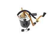 Kraftstofftankpumpe JAGUAR XJ (X351) 3.0 FX23-9H307-AA FX239H307AA