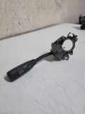Wischergriff MERCEDES-BENZ E (W210) E 200 CDI (210.007) A2105450110