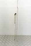 Andere Aufbauteile MERCEDES-BENZ SL (R107) 380 SL (107.045) N/A