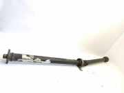 Kardanwelle BMW 5 Touring (E61) 525 i 7522030
