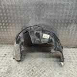 Innenkotflügel hinten links MERCEDES-BENZ C T-Model (S205) C 300 e (S205) (205.253) A2056900730