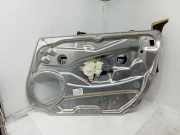Fensterheber vorne rechts MERCEDES-BENZ E (W212) E 220 CDI / BlueTEC (212.001, 212.002) 981693105