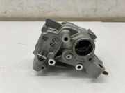 Ölpumpe TOYOTA C-HR (_X2_, _H2_) PHEV N07510102