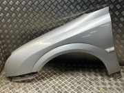 Kotflügel vorne links OPEL SIGNUM 1.9 CDTI 93185701