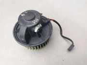 Heizgebläsemotor VW PASSAT Variant B3/B4 (3A5, 35I) 1.8 893819021