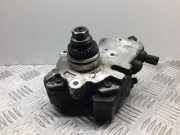 Kraftstoffpumpe Mercedes-Benz A-Klasse (W169) A6400700601