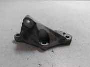 Halter für Kraftstoffpumpe BMW 5er Touring (F11) 781069801