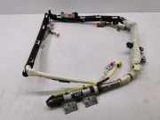 Airbag Dach rechts Honda Accord VIII (CU) 4CZV84ETEML