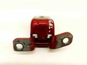 Türscharnier hinten links Mazda 2 (DL, DJ) 72241