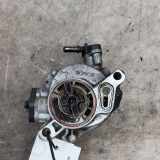 Vakuumpumpe VOLVO V60 1.6 DRIVe 9804021880