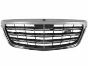 Kühlergrill oben Mercedes-Benz S-Klasse (W222) A2228807901