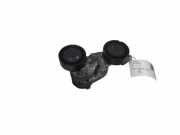 Riemenspanner VOLVO V70 III (BW) D5