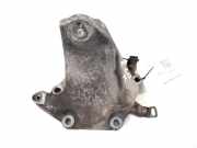 Motorhalter rechts LEXUS IS II (GSE2_, ALE2_, USE2_) 220d (ALE20) 12325-26020