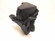 Luftfiltergehäuse Volvo V50 (545) 3M519600AG