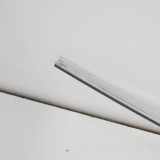 Rechte Dachleistenverkleidung TESLA MODEL 3 EV 1083520-00-B