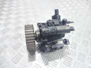 Kraftstoffpumpe Mazda 3 (BK) 9641852080
