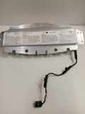 Airbag Knie BMW X5 (E70) 2406476
