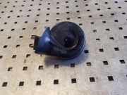 Hupe VW EOS (1F7, 1F8) 2.0 TFSI A28657625 E1000209