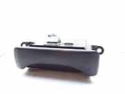 Aschenbecher Hyundai Accent I (X-3) JCARX3