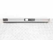 Kofferraum-Abdeckung VOLVO V50 (MW) 1.6 D 3519100974