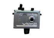 Kraftstoffpumpensteuerung (EKPS) OPEL AMPERA EV 150 20867260