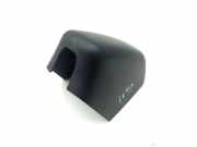 Abdeckung Außenspiegel links Jaguar XE (X760) FK7217D737BC