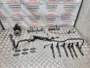 Düsenstöcke Audi A8 (4E) 059130300CB