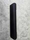 TÜRGRIFFKAPPE TÜRGRIFFBLENDE HINTEN OPEL ASTRA H (L48) 1.6 13121853
