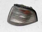 Blinker vorne links MAZDA 626 V (GF) 2.0 TD 0087032 21061257