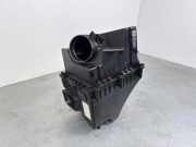 Luftfilterkasten LAND ROVER RANGE ROVER VELAR (L560) 3.0 D 4x4 M8A29H736AA