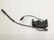 Haubenverriegelung rechts AUDI Q5 (8R) 2.0 TDI quattro 8K0823509F