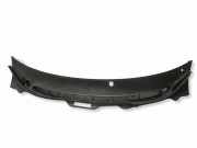 Abdeckkappe Scheinwerferwaschanlage links VOLVO S60 I 2.4 D5 9190000