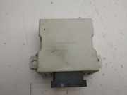 Steuergerät Toyota Corolla Verso (R1) 150696