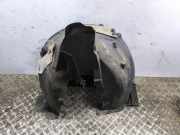 Innenkotflügel vorne links PEUGEOT 5008 II (MC, MJ, MR, M4) 1.2 THP (MRHNYH, MRHNYW, MRHNSJ, MRHNSU, MRHNSM) 9825282080