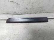 Flügel vervollständigung BMW 3 Compact (E46) 320 td 8208448