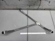 Halteband für Kraftstoffbehälter BMW X7 (G07) 7468282