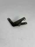 Auspuffhalter BMW X3 (E83) xDrive 20 d 3448551