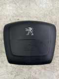 Schleifring Airbag Peugeot Boxer Kasten () 07355860290