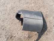 Hintere Stoßstange CITROËN BERLINGO (B9) 1.6 HDi 110 9682044877