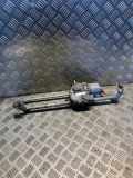 Scheibenwischermechanismus vorne VW JETTA III (1K2) 1.6 1k1955119e