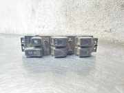 Schalter OPEL FRONTERA B (6B_) 2.2 DTI (6B_ZC, 6B_VF, 6B_66, 6B_76) 8973240261