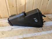 Aktivkohlefilter für Tankentlüftung Audi A6 Avant (4F, C6) 4F0201803E