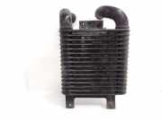 Ladeluftkühler Mazda 626 II (GC)