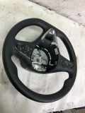 Lenkrad OPEL CORSA F 1.5 (68) 647390100b