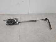 Gangschaltmechanismus AUDI A4 (8K2, B8) 3.0 TDI quattro 8K0711025H
