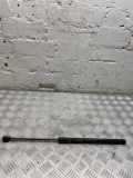 Heckklappe Gasdruckfeder rechts MERCEDES-BENZ GLK (X204) 250 CDI 4-matic (204.982, 204.904) A2049800764