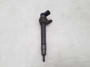 Einspritzdüse VW PASSAT B7 (362) 2.0 TDI 03L130277Q