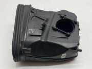 Luftfilterkasten PORSCHE MACAN (95B) 3.0 S 4012996C